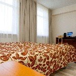 Kamer2